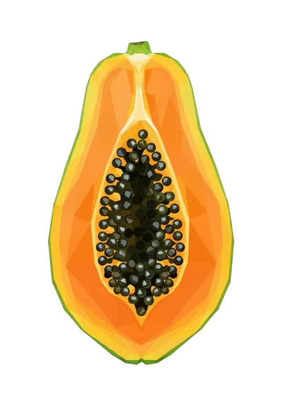 Imagen PNG para descargar